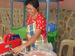 Programme "Parents-entreprises"